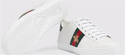 gucci metrotown|where to buy gucci shoes.